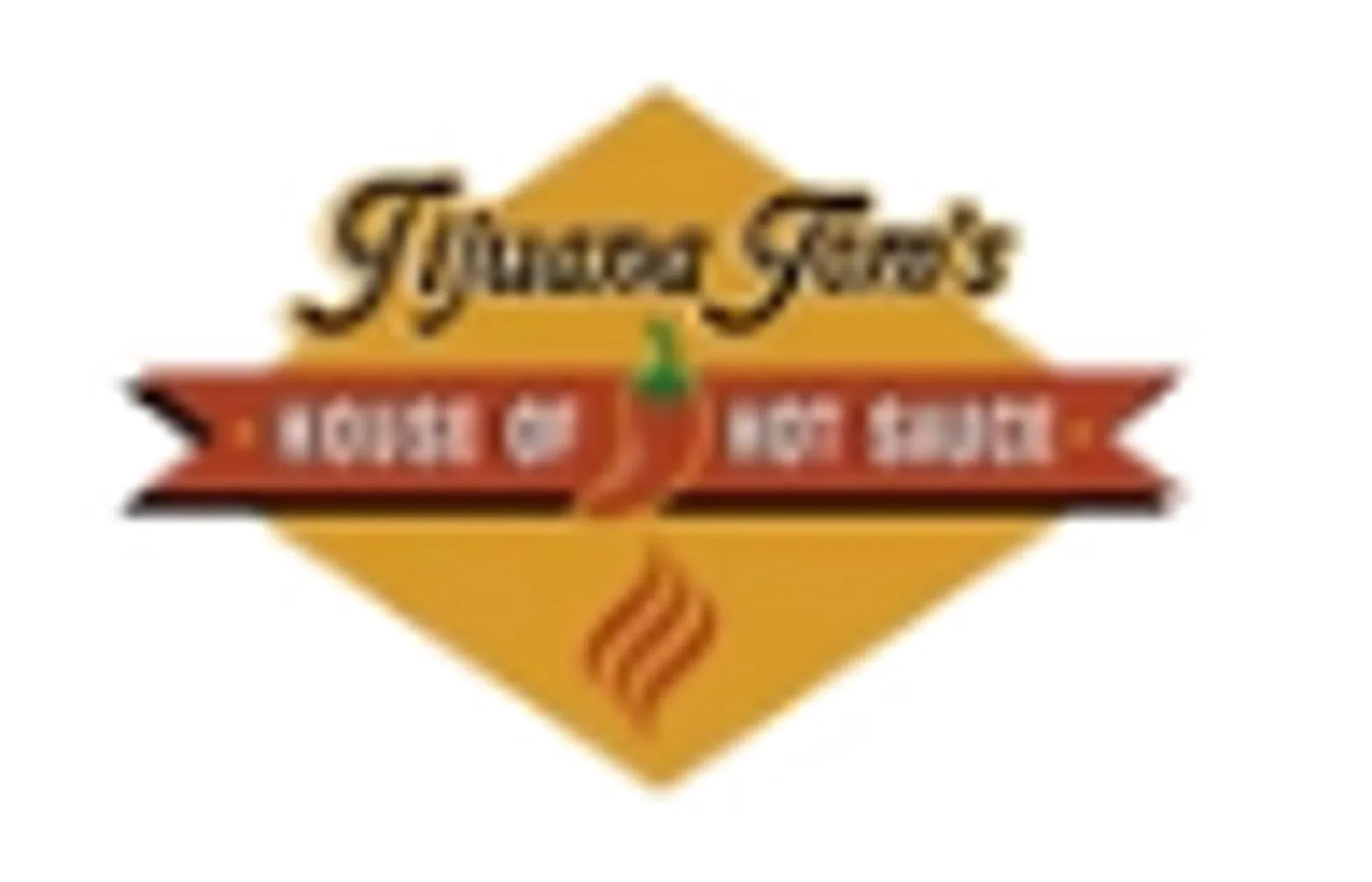 Tijuana Tom\'s House of Hot Sauce