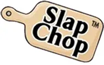 Official Slap Chop Store