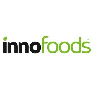 Inno Foods