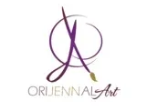 Orijennal Art