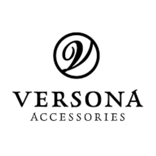 Versona