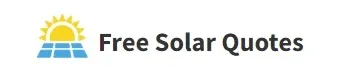 Free Solar Quotes