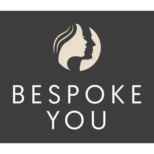 Bespoke you Beauty Retreat and Spa Worthing