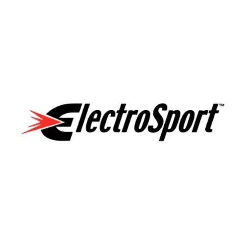 Electrosport