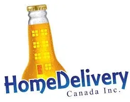 Home Delivery Canada