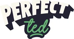 PerfectTed