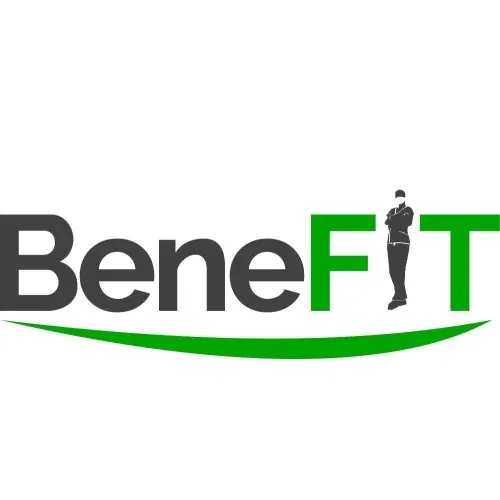 Benefit Medical Apparel