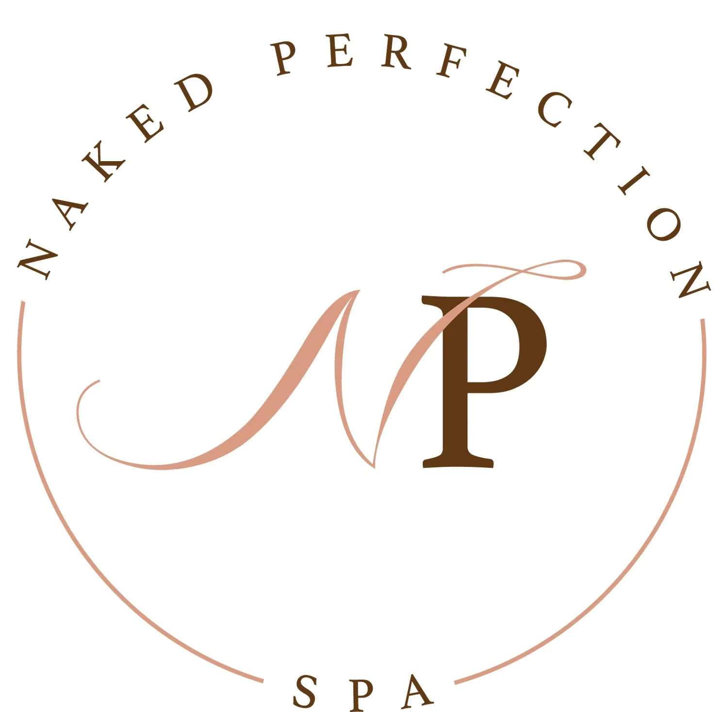 Naked Perfection Spa