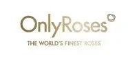 OnlyRoses