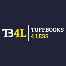 ToughBooks4Less