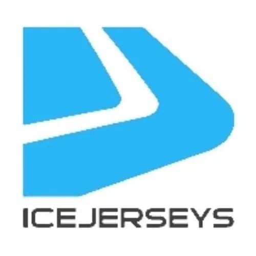 icejerseys.com