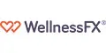 WellnessFX