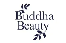 Buddha Beauty