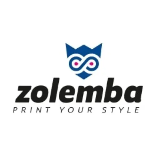 Zolemba