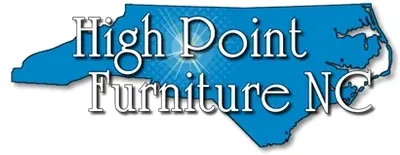 highpointfurniture.net