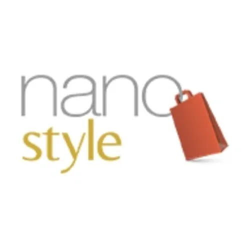 Nano Style