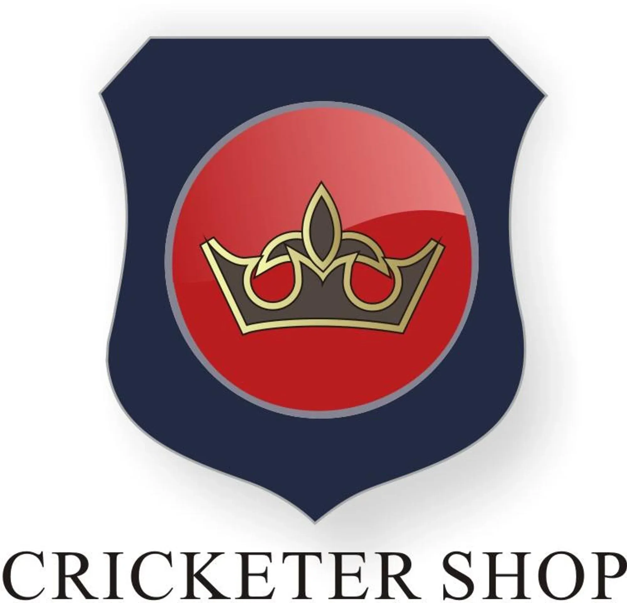 Cricketershop