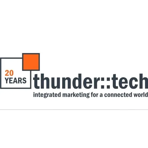 Thunder Tech