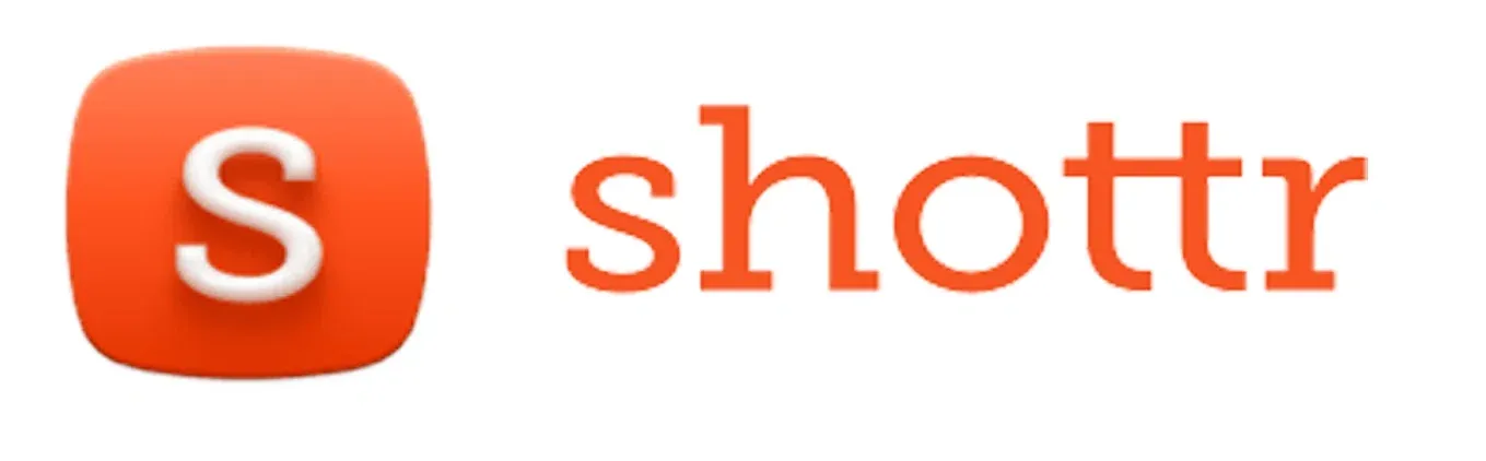 Shottr