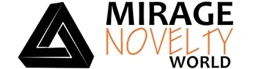 Mirage Novelty World