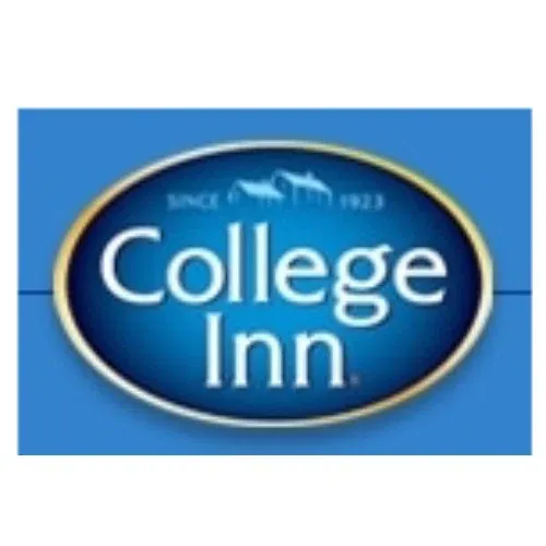 College Inn