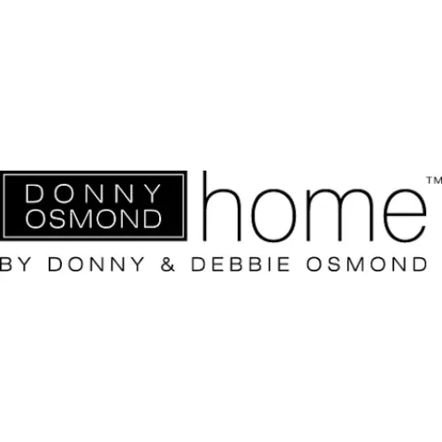 Donny Osmond