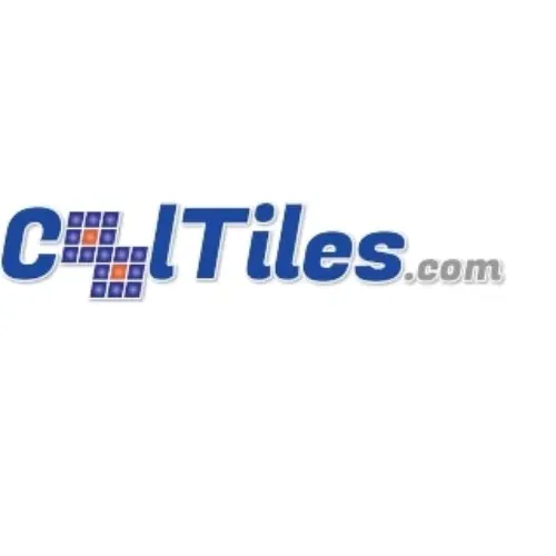 CoolTiles.com