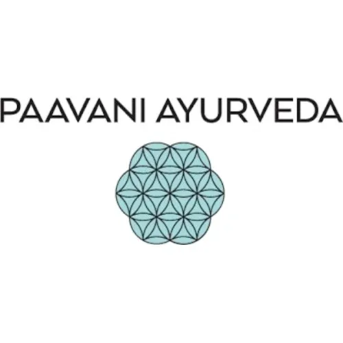 Paavani Ayurveda