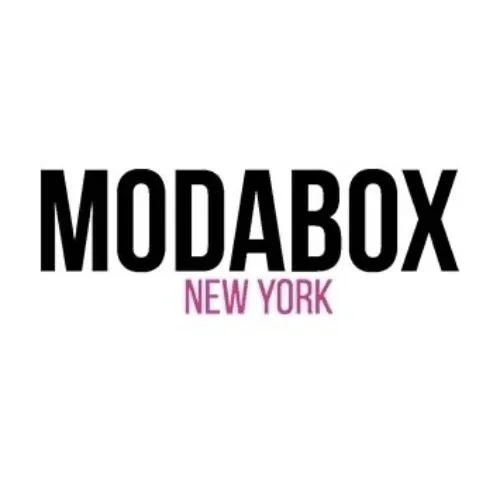 moda-box.com