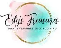 Edys Treasure