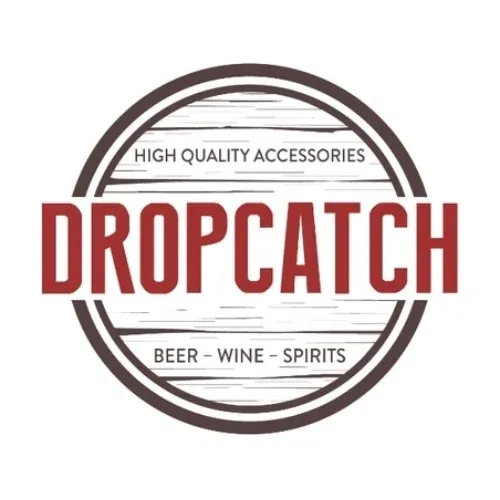 DropCatch