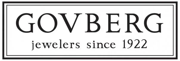 Govberg Jewelers