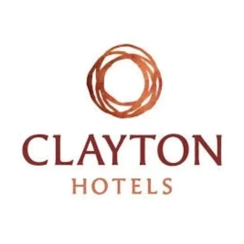 Clayton Hotel Birmingham