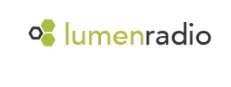 LumenRadio