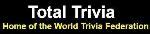 Total Trivia