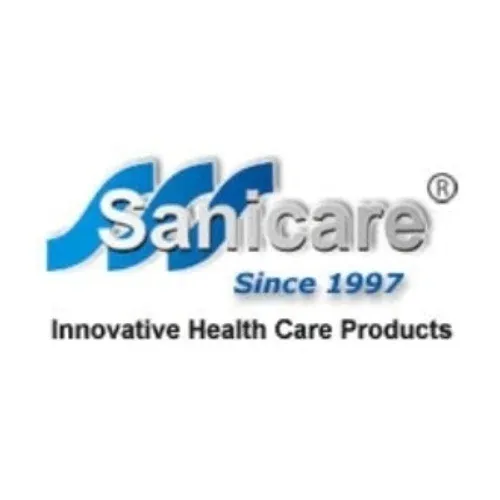 Sanicare