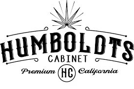 Humboldt\'s Cabinet