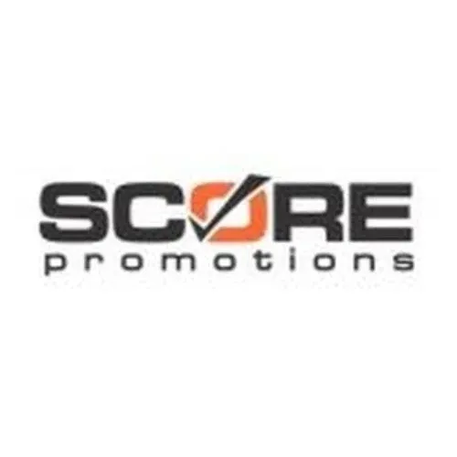 scorepromotions.com