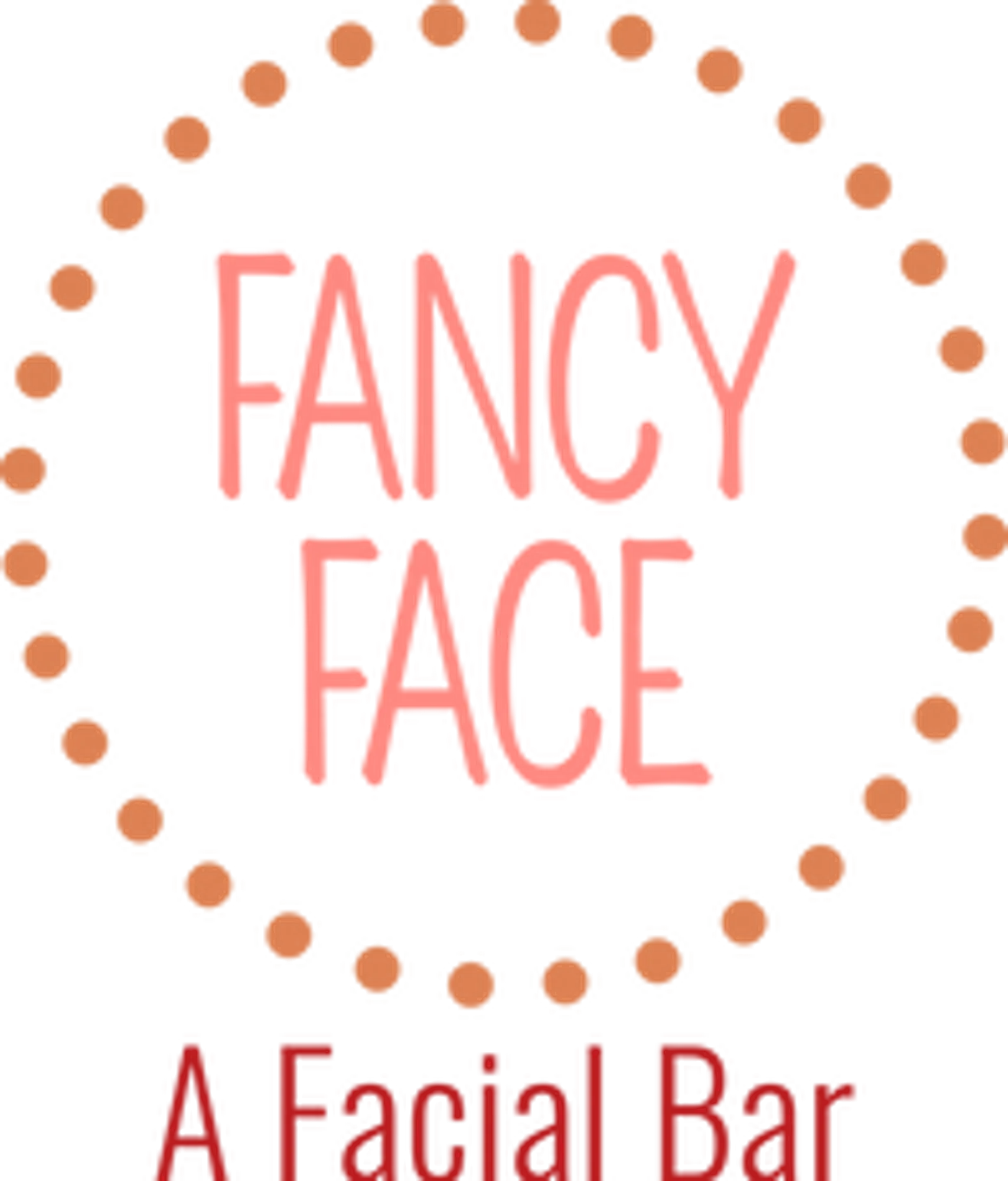 Fancy Face