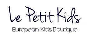 Le Petit Kids