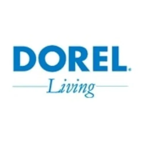 Dorel Living