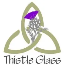 Thistle Glass