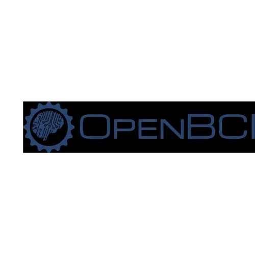 OpenBCI