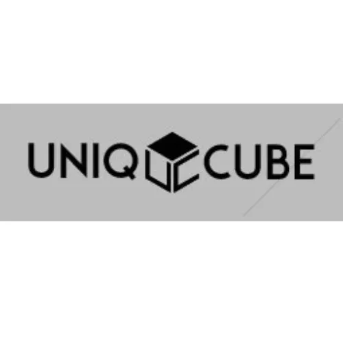 UNIQCUBE