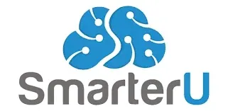 SmarterU