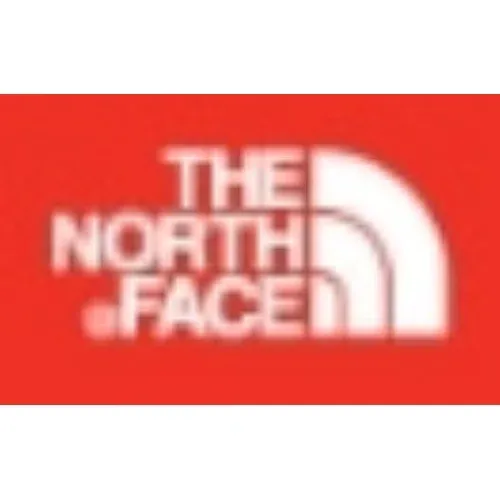 The North Face Hong Kong