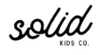 Solid Kids Co.