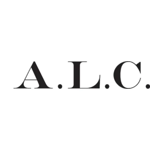 A.L.C