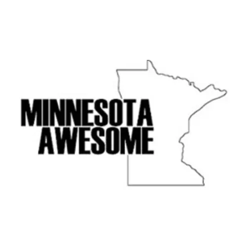 Minnesota Awesome