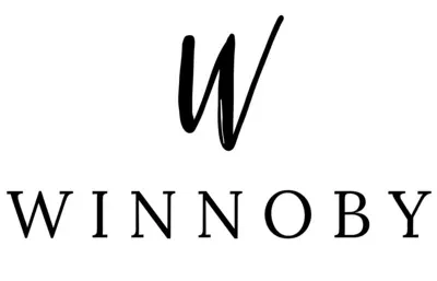 Winnoby